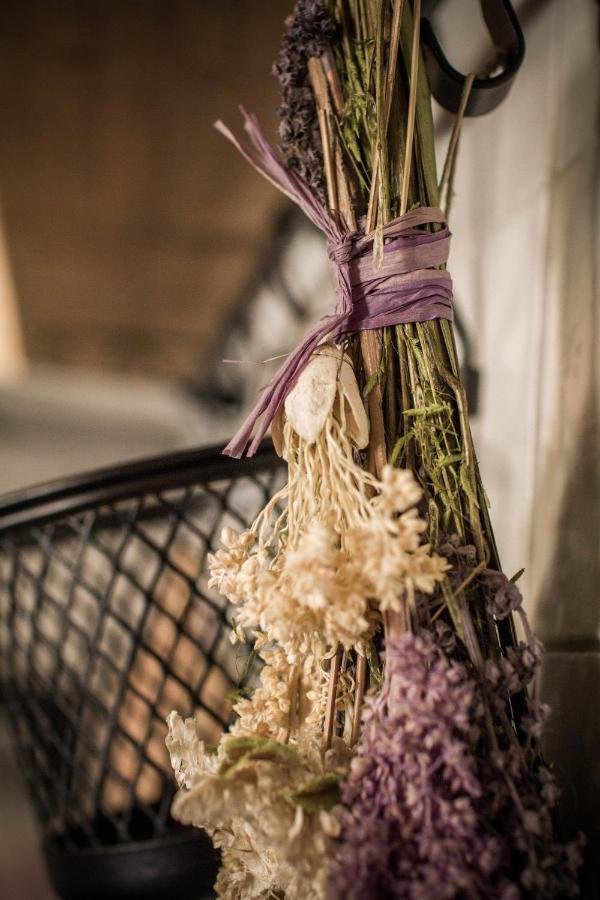 Gastenkamer Klein Geluk Brugge Bagian luar foto